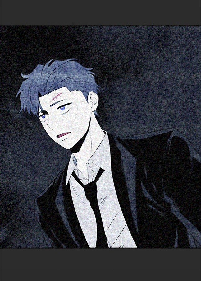 第 91 页