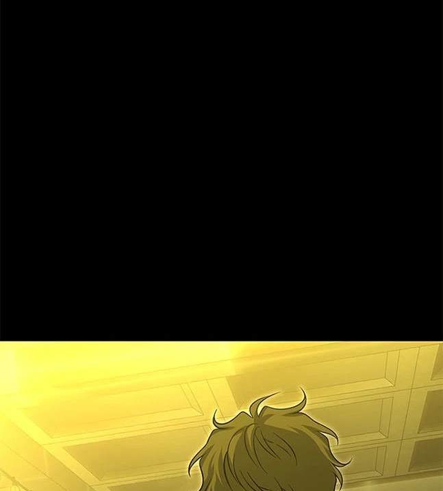 第 102 页