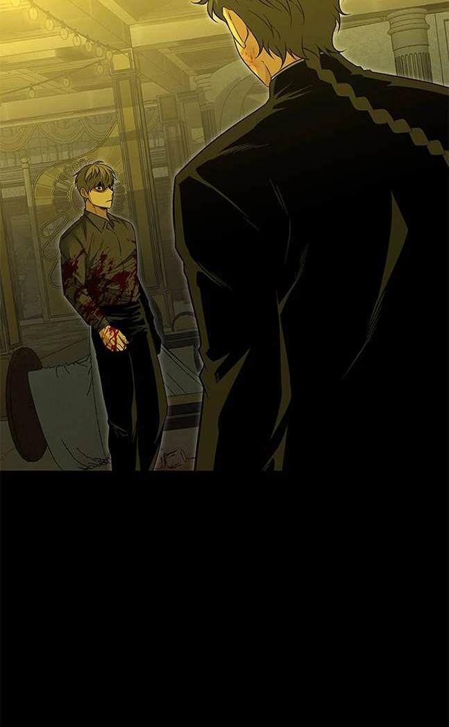 第 103 页