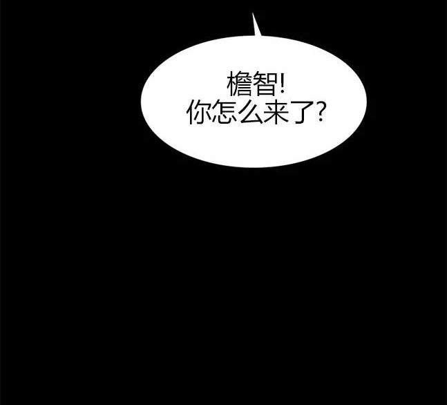 第 106 页