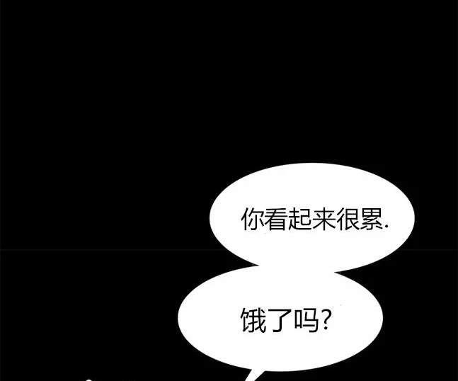 第 109 页