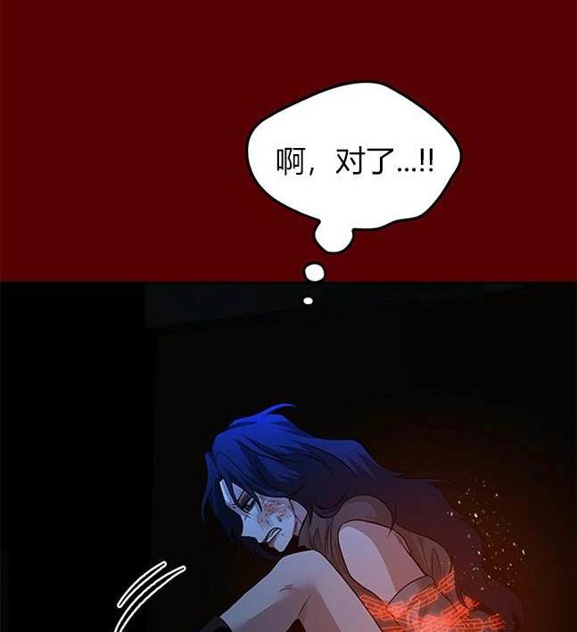 第 123 页