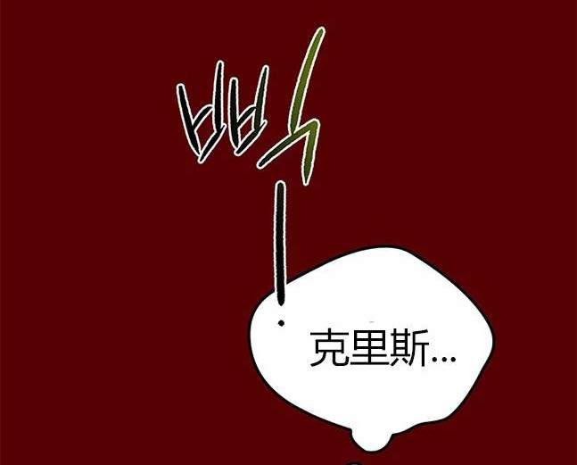 第 125 页