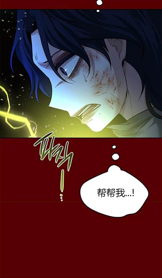 第 126 页