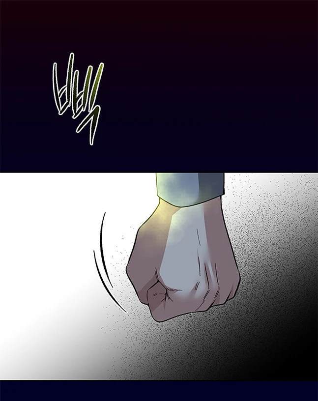 第 129 页