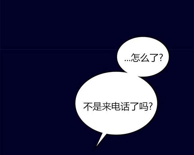 第 131 页