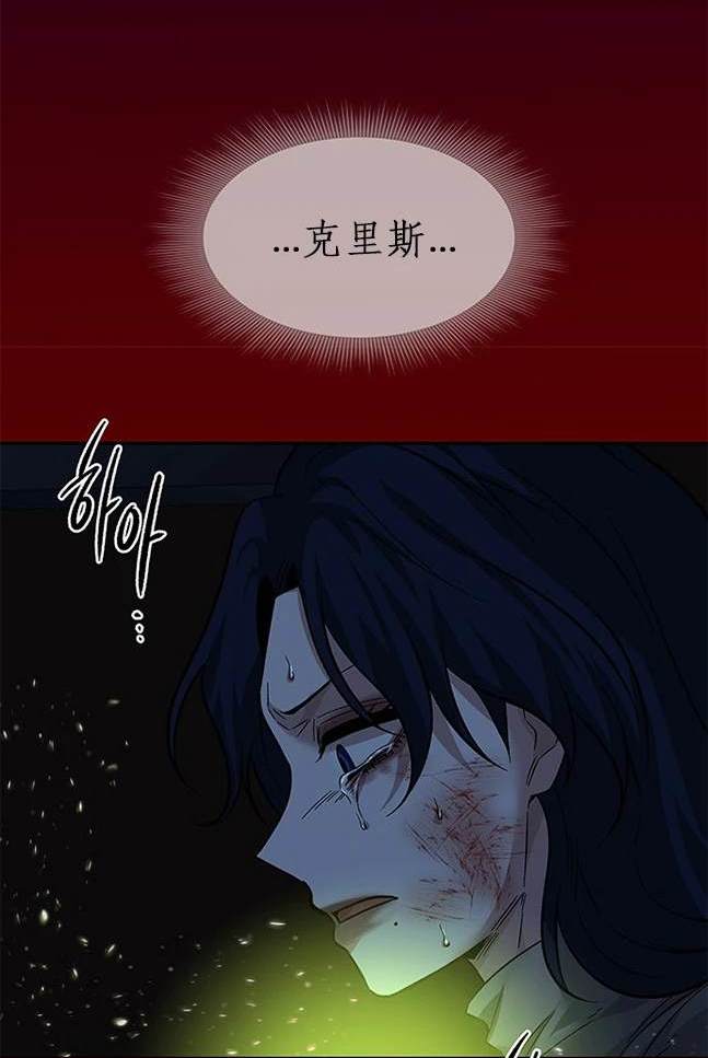 第 135 页