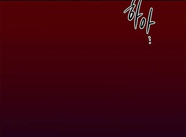第 136 页