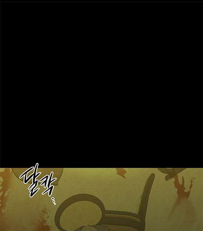 第 141 页