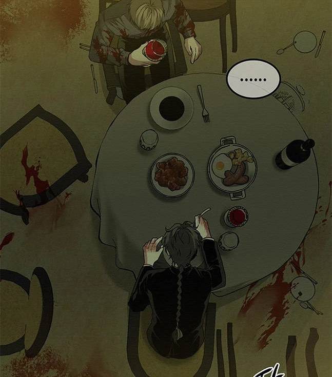 第 142 页