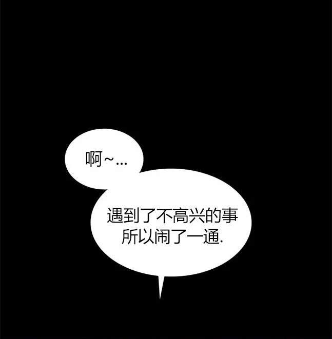第 146 页