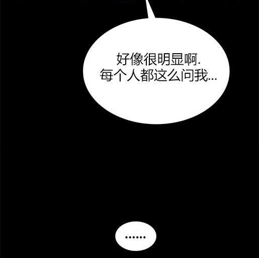 第 152 页
