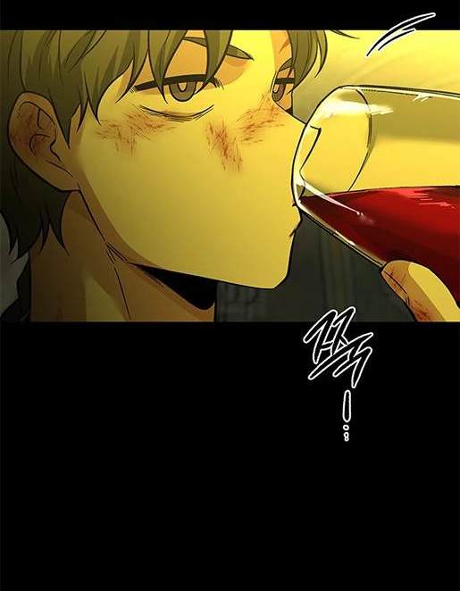 第 153 页