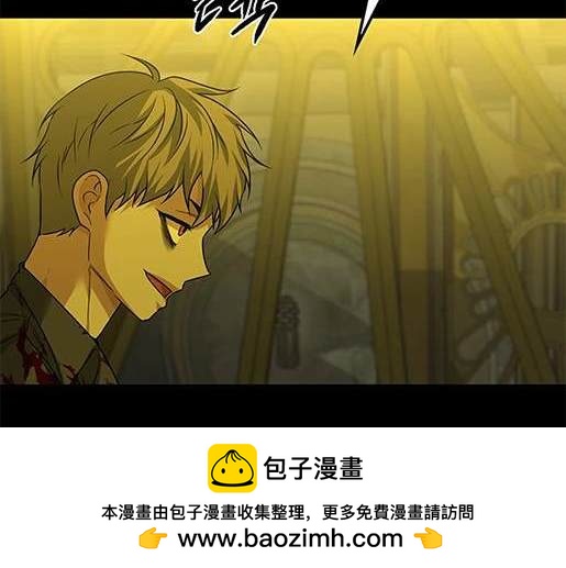 第 155 页