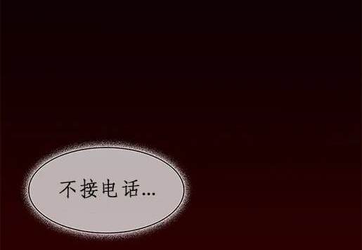 第 159 页