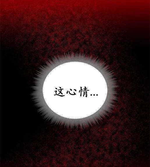 第 168 页