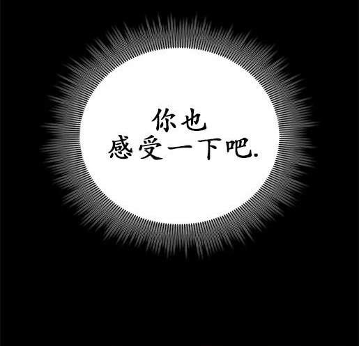第 170 页