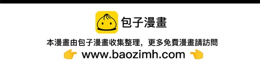 第 178 页