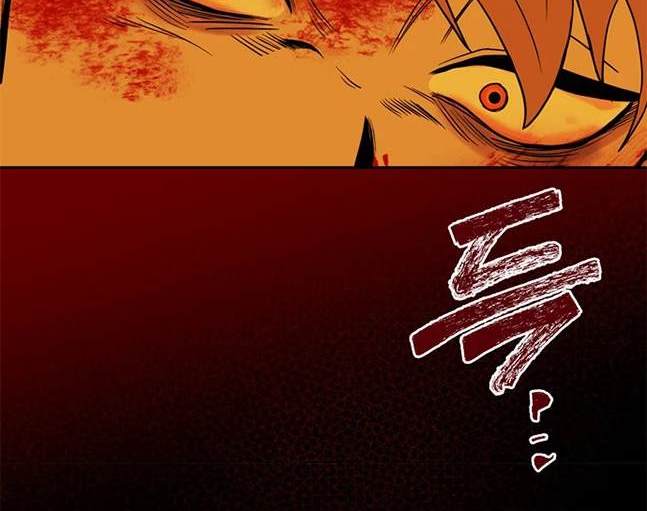 第 106 页