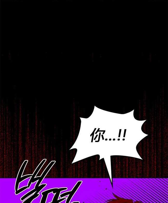 第 108 页