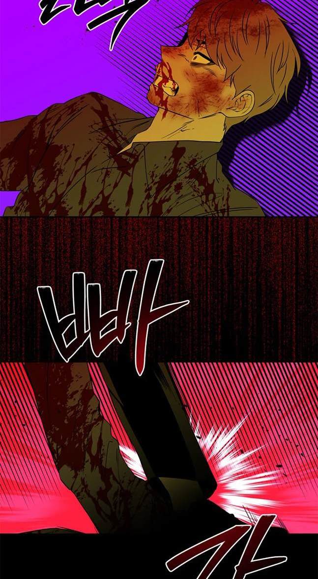 第 109 页