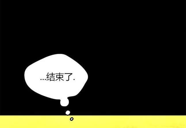 第 114 页