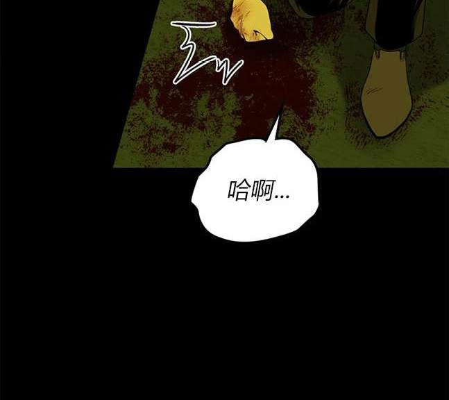 第 128 页