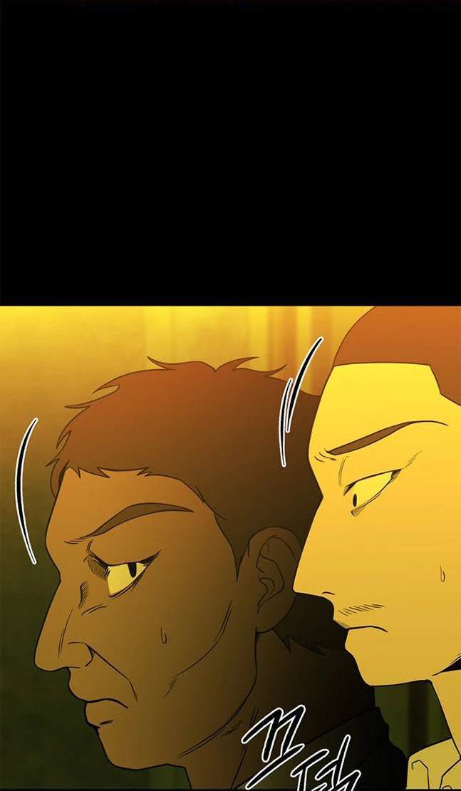 第 130 页