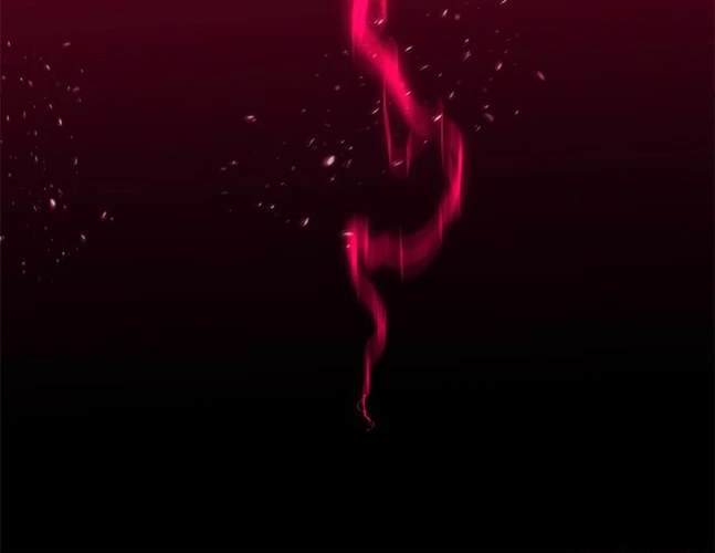 第 139 页