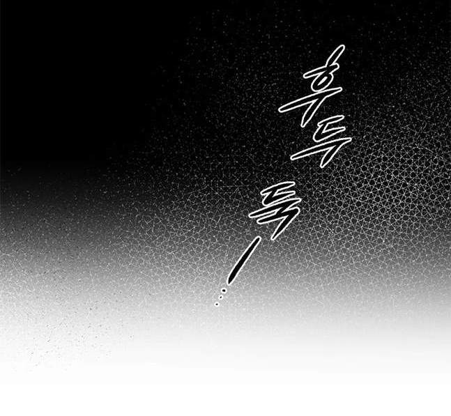 第 141 页