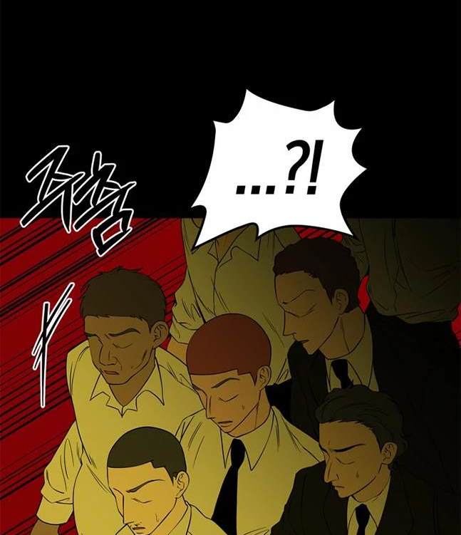 第 146 页