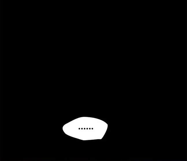 第 148 页