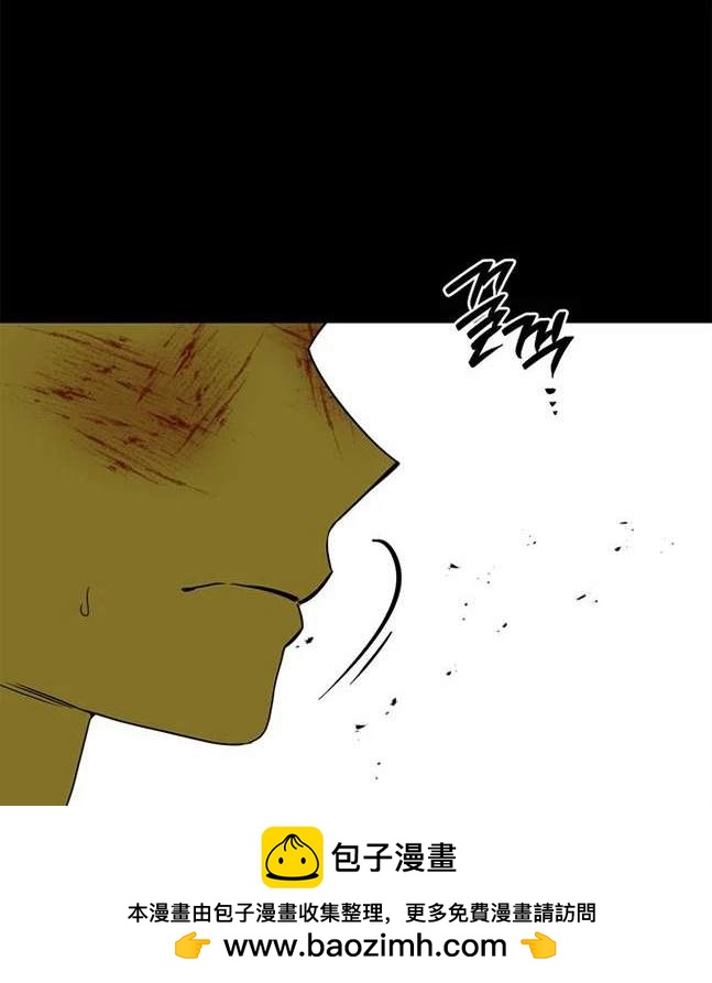 第 150 页