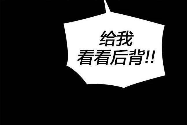 第 153 页