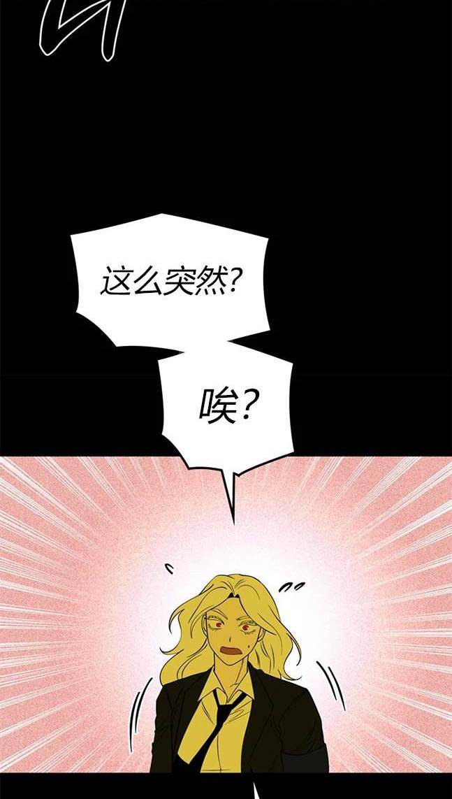 第 157 页