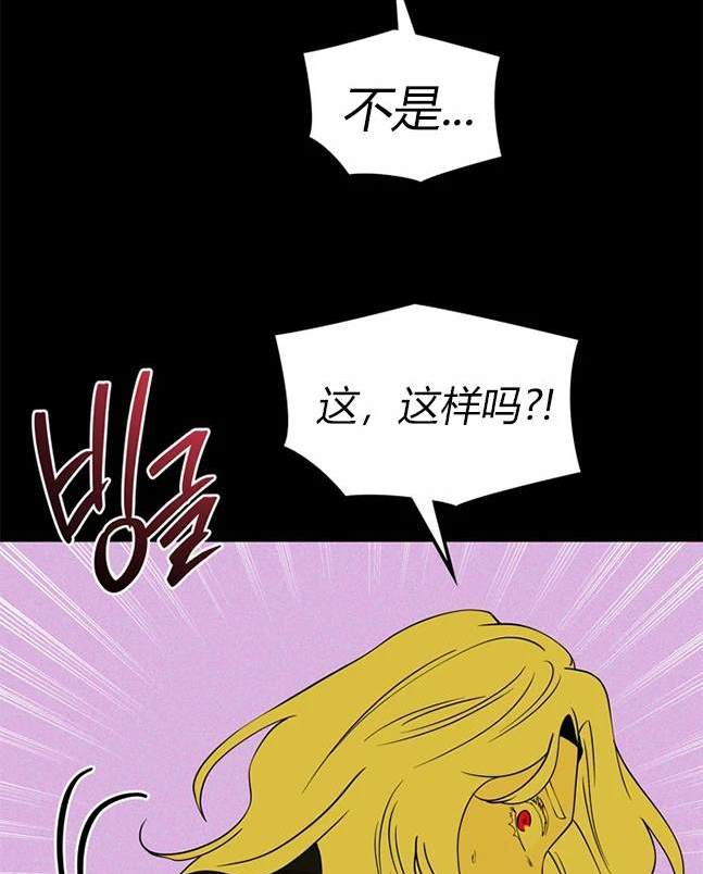第 158 页