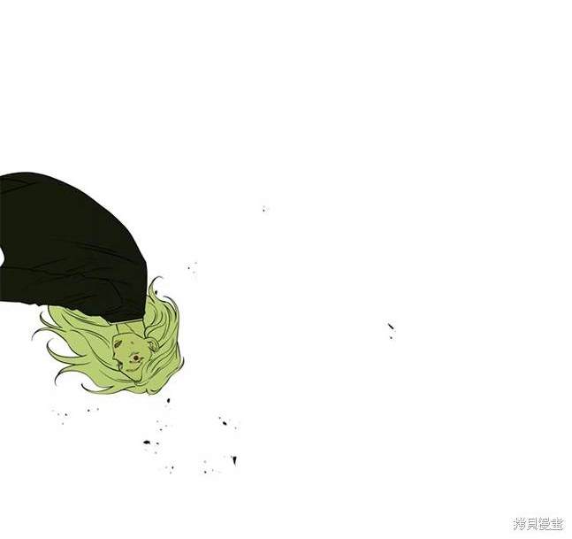第 163 页