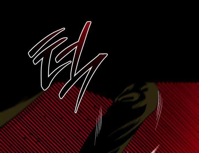 第 165 页