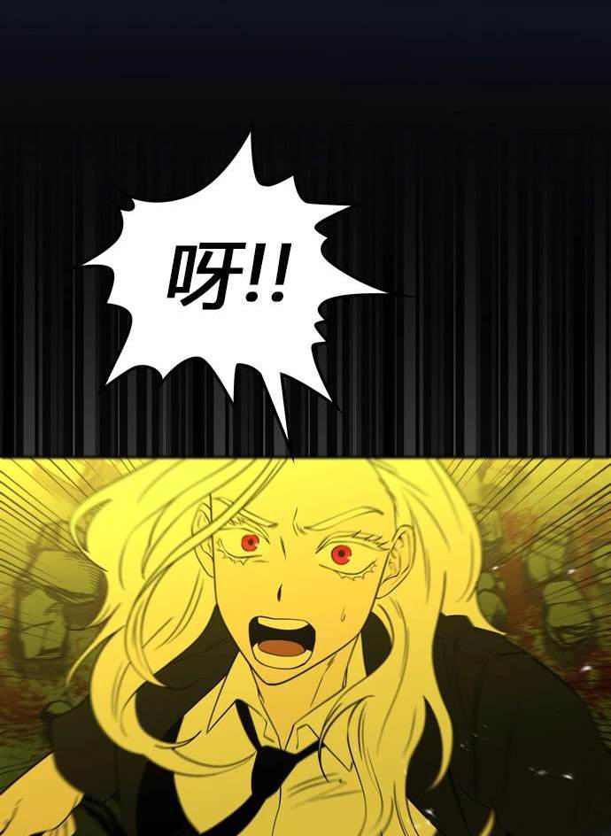 第 169 页
