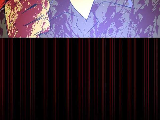 第 83 页