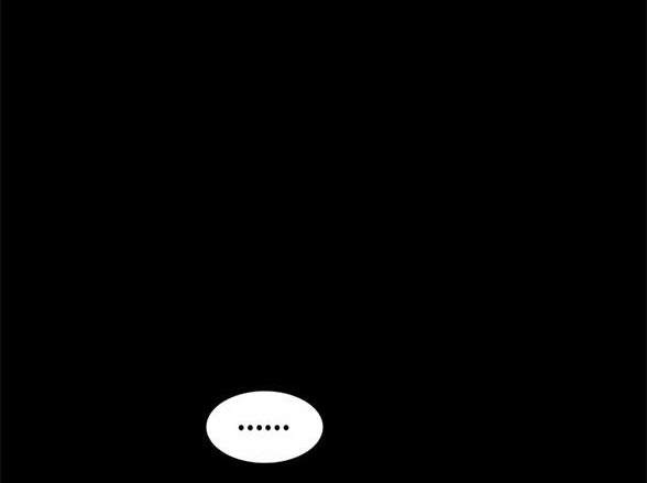 第 102 页