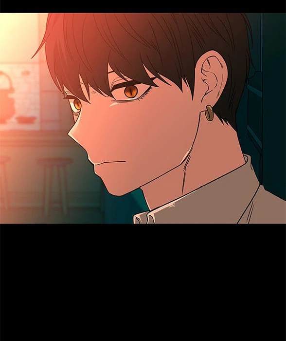 第 103 页