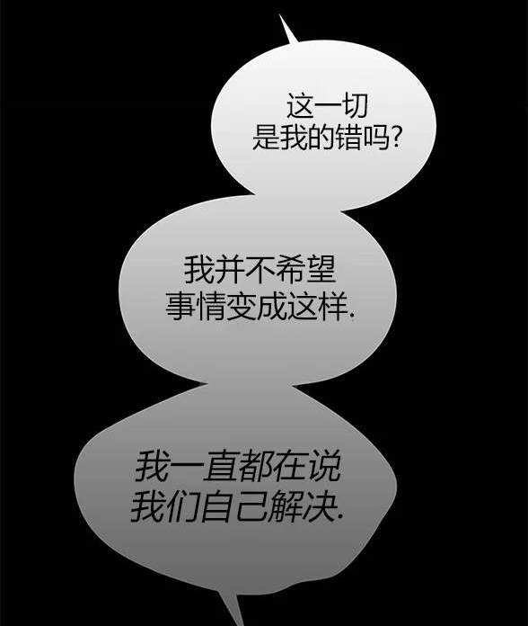 第 106 页