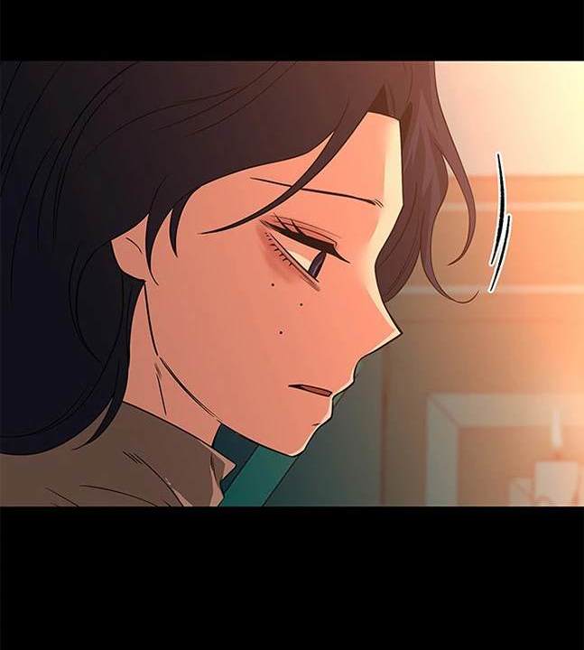 第 111 页