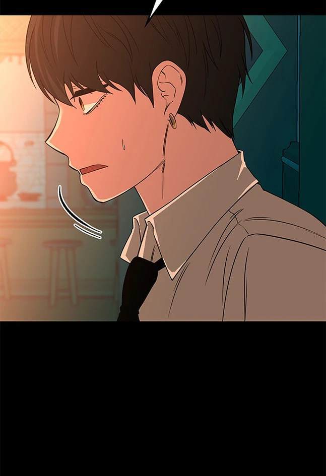 第 115 页