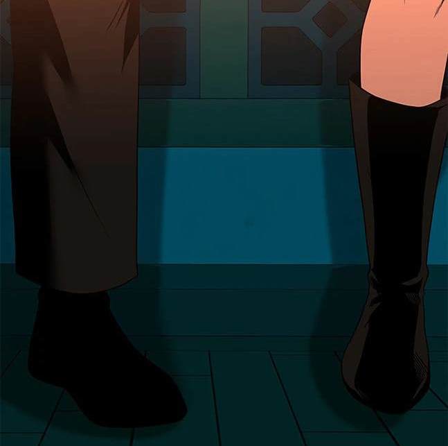 第 119 页