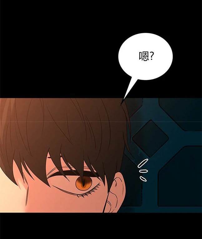 第 122 页