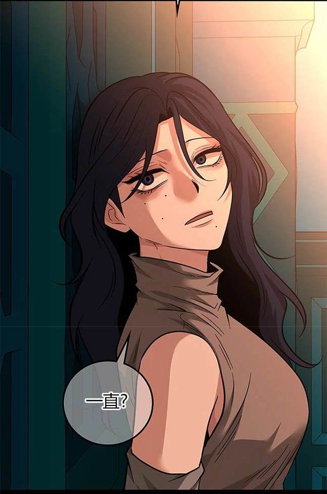 第 124 页