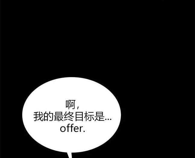 第 125 页