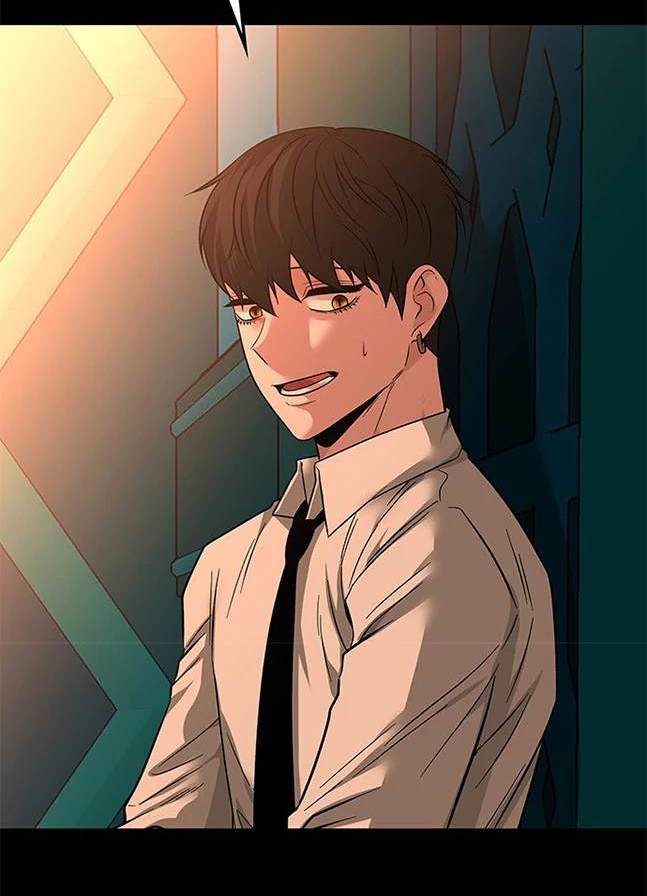 第 126 页